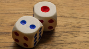 Dados da KTO indicam popularidade de jogos cl&aacute;ssicos e do inovador Bac Bo
