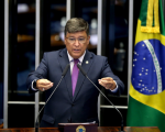 Viana busca proibir que Instituições financeiras ofereçam empréstimos por telefone a aposentados e pensionistas