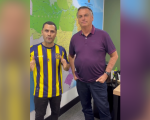 Bolsonaro cancela sua visita a Divinópolis