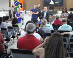 Câmara lança guia “Rotas Inclusivas” por meio da Escola do Legislativo