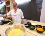 Minas Gerais terá curso de gastronomia que unirá técnicas francesas à tradição mineira