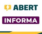 Ministério das Comunicações disponibiliza formulário para migração de OC e OT