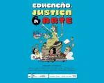 Ministério Público de Minas Gerais lança projeto para discutir temas da Educação por meio das artes