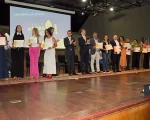 Municípios que alcançaram meta vacinal em 2023 recebem certificação do MPMG e do Governo de Minas