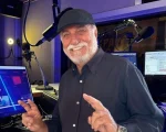Nota de pesar: AMIRT lamenta o falecimento do radialista Augusto Lecôncio, da Rádio Terra Campestre