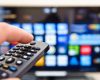 Nova tecnologia: TV 3.0 conectará canais abertos com a internet