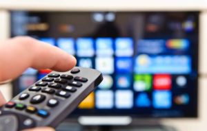 Nova tecnologia: TV 3.0 conectará canais abertos com a internet