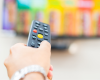Novos canais de TV Digital vão beneficiar mais de 1,2 milhão de pessoas em todo o Brasil