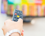 Novos canais de TV Digital vão beneficiar mais de 1,2 milhão de pessoas em todo o Brasil