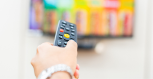 Novos canais de TV Digital v&atilde;o beneficiar mais de 1,2 milh&atilde;o de pessoas em todo o Brasil