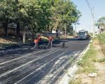 Obras na av. Magalhães Pinto serão concluídas em agosto, diz Prefeitura de Divinópolis