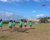 Olimpíadas que Transformam, da Cemig, terão seletivas de futsal feminino e judô em Belo Horizonte