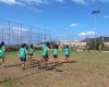 Olimpíadas que Transformam, da Cemig, terão seletivas de futsal feminino e judô em Belo Horizonte