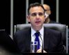 PT em Minas aponta Rodrigo Pacheco como à melhor opção para o governo do estado