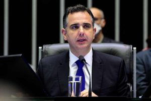PT em Minas aponta Rodrigo Pacheco como à melhor opção para o governo do estado