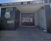 Agressão na Penitenciária de Formiga deixa detento gravemente ferido