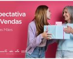 Pesquisa da Fecomércio MG aponta: Dia das Mães movimenta 67,5% das empresas do comércio varejista