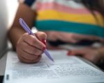 Prefeitura de Betim abre concurso público para a Saúde