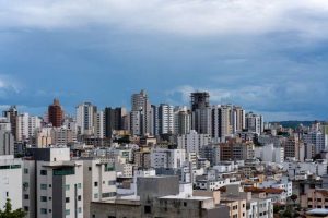 Prazo para pagar IPTU com desconto em Divinópolis termina nesta quarta (10)