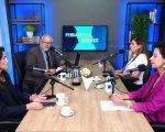 Programa Pensamento Jurídico debate a representação feminina no poder judiciário