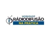 Radialista do Sul de Minas promove workshop de radiodifusão