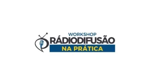 Radialista do Sul de Minas promove workshop de radiodifus&atilde;o