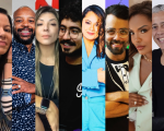 Radialista mineiro convida grandes vozes para podcast