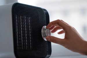 Rádio é a mídia de massa de maior alcance nos Estados Unidos