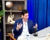Dr. Rafael Valério: Desvendando os Mistérios da Obesidade e Suas Comorbidades