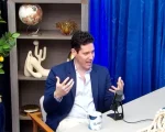 Dr. Rafael Valério: Desvendando os Mistérios da Obesidade e Suas Comorbidades
