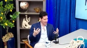 Dr. Rafael Val&eacute;rio: Desvendando os Mist&eacute;rios da Obesidade e Suas Comorbidades