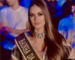 TV Candides e Rádio Nova Sertaneja transmitem ao vivo a 1ª etapa do Concurso Rainha e Princesas da Divinaexpo