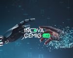 Startups podem receber da Cemig até R$1,6 milhão para financiar projetos