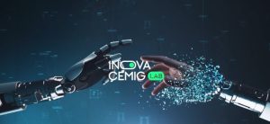 Startups podem receber da Cemig at&eacute; R$1,6 milh&atilde;o para financiar projetos