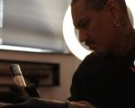 Mentoria de tatuagem traz para Divinópolis a oportunidade de aprimorar e desenvolver técnicas
