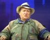 Morre o folclorista Vinicius Peçanha, em Divinópolis, aos 81 anos