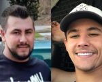 Saiba quem são as vítimas fatais de acidente na BR-494, em Divinópolis