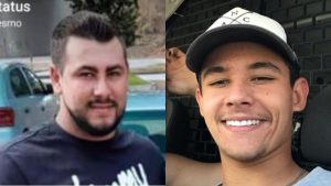 Saiba quem são as vítimas fatais de acidente na BR-494, em Divinópolis