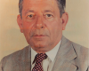 30 anos do falecimento do fundador da Rádio Itatiaia, Januário Carneiro