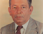 30 anos do falecimento do fundador da Rádio Itatiaia, Januário Carneiro