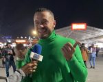 Divinaexpo 2024: Conheça o trabalho do intérprete de Libras, Renato Fernandes