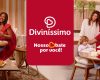 diviníssimo