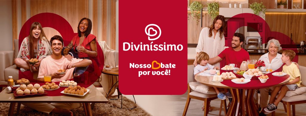 diviníssimo