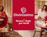 diviníssimo