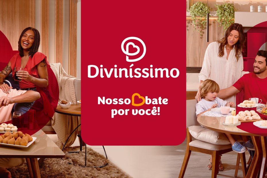 diviníssimo