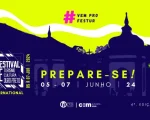 4° edição do Festival Internacional de Turismo e Cultura de Ouro Preto acontece em junho