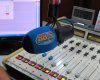 40 anos de paixão pela radiodifusão: Conheça a Rádio Serra FM de Boa Esperança