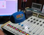 40 anos de paixão pela radiodifusão: Conheça a Rádio Serra FM de Boa Esperança