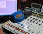 40 anos de paixão pela radiodifusão: Conheça a Rádio Serra FM de Boa Esperança