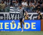 Com Arana na Seleção, quando Rubens pode voltar?